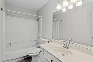 7652 Colorado Creek Ct, Fort Worth, TX 76133 - Photo 19