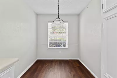 7652 Colorado Creek Court, Fort Worth, TX 76133 - Photo 5