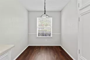 7652 Colorado Creek Ct, Fort Worth, TX 76133 - Photo 5