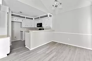 7652 Colorado Creek Ct, Fort Worth, TX 76133 - Photo 21