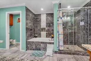 812 E McGee St, Sherman, TX 75090 - Photo 15