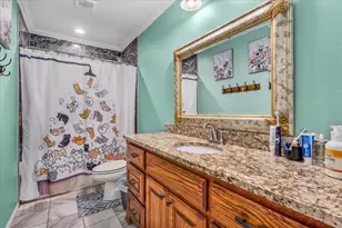 812 E McGee St, Sherman, TX 75090 - Photo 19