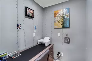 812 E McGee St, Sherman, TX 75090 - Photo 17