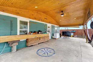 812 E McGee St, Sherman, TX 75090 - Photo 19