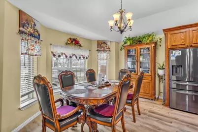 812 E McGee Street, Sherman, TX 75090 - Photo 7