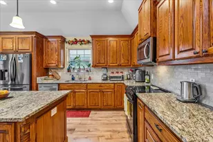 812 E McGee St, Sherman, TX 75090 - Photo 9