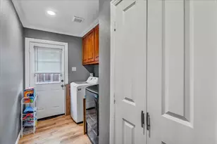 812 E McGee St, Sherman, TX 75090 - Photo 11