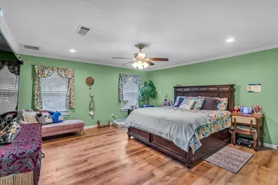 812 E McGee Street, Sherman, TX 75090 - Photo 13