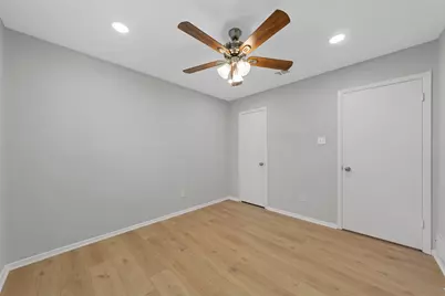 6250 Shirley Drive, North Richland Hills, TX 76180 - Photo 31