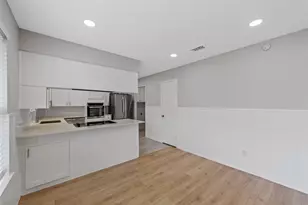 6250 Shirley Dr, North Richland Hills, TX 76180 - Photo 13