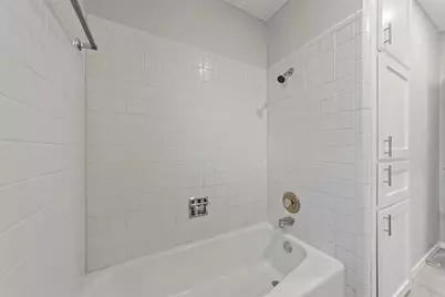 6250 Shirley Drive, North Richland Hills, TX 76180 - Photo 27