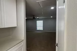 6250 Shirley Dr, North Richland Hills, TX 76180 - Photo 21