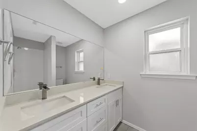 6250 Shirley Drive, North Richland Hills, TX 76180 - Photo 29