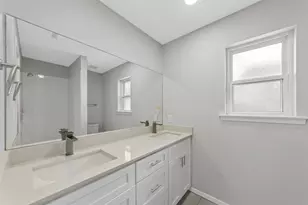 6250 Shirley Dr, North Richland Hills, TX 76180 - Photo 29