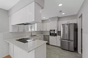 6250 Shirley Dr, North Richland Hills, TX 76180 - Photo 15