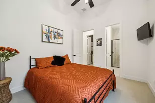 4108 Fall Aster Wy, Aubrey, TX 76227 - Photo 31