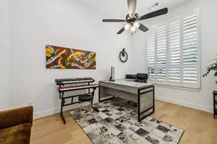 4108 Fall Aster Wy, Aubrey, TX 76227 - Photo 17