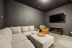 4108 Fall Aster Wy, Aubrey, TX 76227 - Photo 19