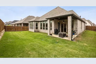 4108 Fall Aster Way, Aubrey, TX 76227 - Photo 37