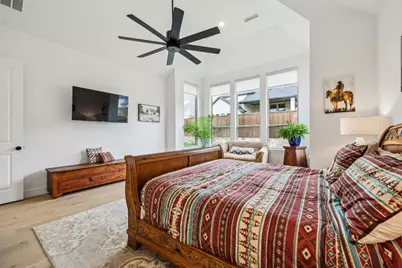 4108 Fall Aster Way, Aubrey, TX 76227 - Photo 21