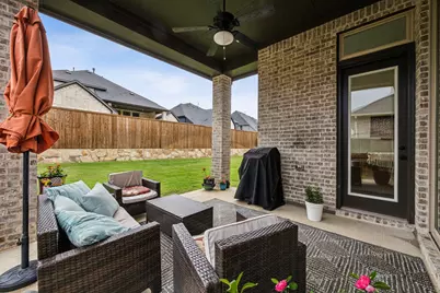 4108 Fall Aster Way, Aubrey, TX 76227 - Photo 35