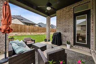 4108 Fall Aster Wy, Aubrey, TX 76227 - Photo 35