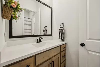 4108 Fall Aster Way, Aubrey, TX 76227 - Photo 27