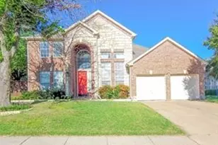 1424 Winston Dr, McKinney, TX 75072 - Photo 1