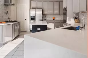 1424 Winston Dr, McKinney, TX 75072 - Photo 3