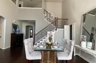 1424 Winston Dr, McKinney, TX 75072 - Photo 11