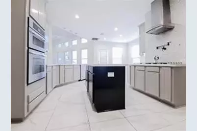 1424 Winston Drive, McKinney, TX 75072 - Photo 23