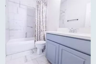 1424 Winston Drive, McKinney, TX 75072 - Photo 15