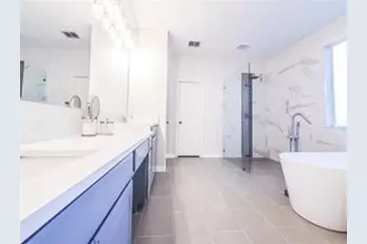 1424 Winston Drive, McKinney, TX 75072 - Photo 19