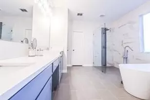 1424 Winston Dr, McKinney, TX 75072 - Photo 19