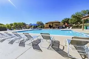 1424 Winston Dr, McKinney, TX 75072 - Photo 31