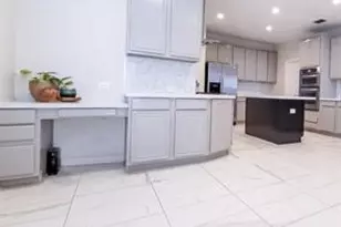 1424 Winston Dr, McKinney, TX 75072 - Photo 21