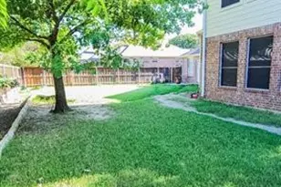 1424 Winston Dr, McKinney, TX 75072 - Photo 29