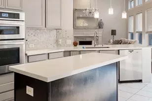 1424 Winston Dr, McKinney, TX 75072 - Photo 7