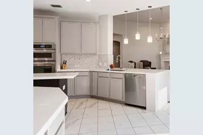 1424 Winston Drive, McKinney, TX 75072 - Photo 5