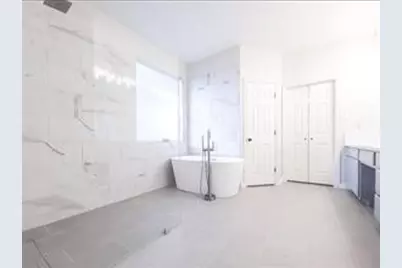 1424 Winston Drive, McKinney, TX 75072 - Photo 17