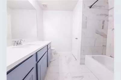 1424 Winston Drive, McKinney, TX 75072 - Photo 13