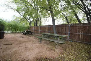 2309 Wesley St, Greenville, TX 75401 - Photo 23