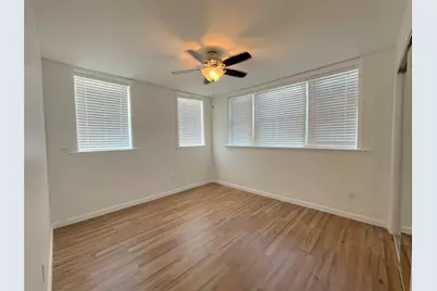 2309 Wesley Street #B, Greenville, TX 75401 - Photo 13