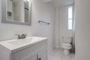 2309 Wesley St, Greenville, TX 75401 - Photo 17