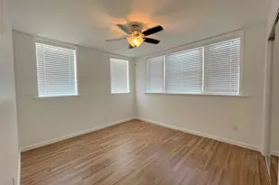 2309 Wesley St, Greenville, TX 75401 - Photo 15