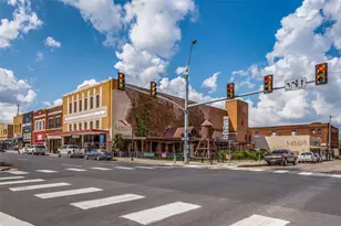 2309 Wesley St, Greenville, TX 75401 - Photo 27