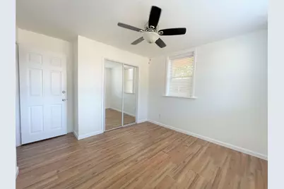 2309 Wesley Street #B, Greenville, TX 75401 - Photo 19