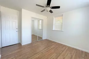 2309 Wesley St, Greenville, TX 75401 - Photo 19