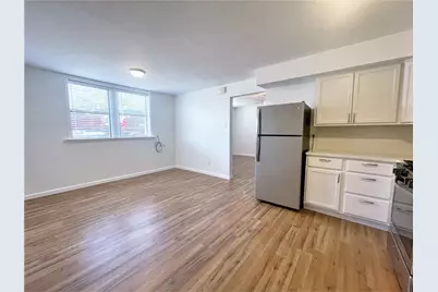 2309 Wesley Street #B, Greenville, TX 75401 - Photo 7