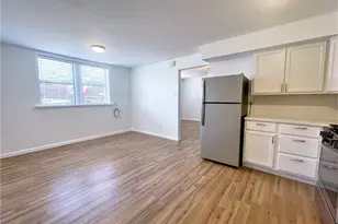 2309 Wesley St, Greenville, TX 75401 - Photo 7